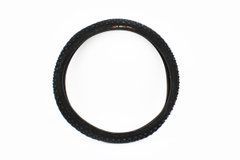 Шина 26"x2,10 шипованная С1040N