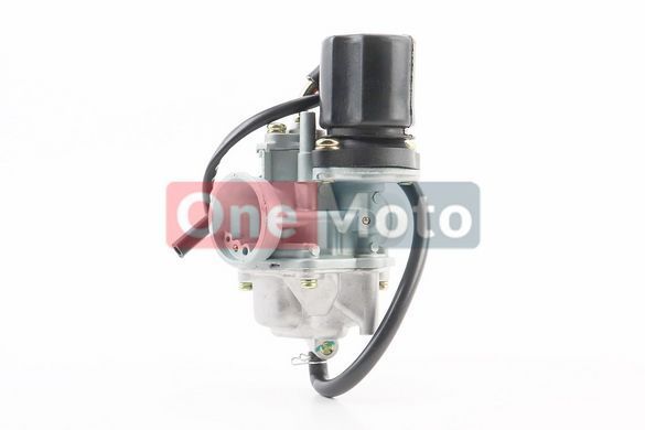 Карбюратор Yamaha JOG 90