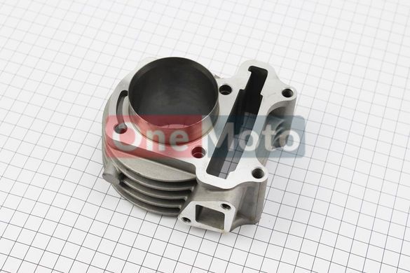 ЦПГ SEE 4Т GY6-50-100 d51мм