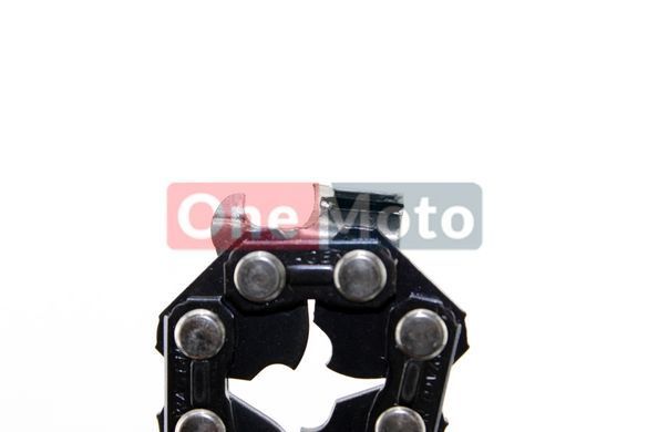Цепь GXparts GoodLuck 4500,5200 325 76L 1,5мм 20
