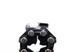 Цепь GXparts GoodLuck 4500,5200 325 76L 1,5мм 20