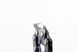 Цепь GXparts GoodLuck 4500,5200 325 76L 1,5мм 20