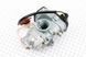 Карбюратор GXparts Suzuki Address 50