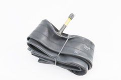 Камера 27,5"х2,125/2,3 с ниппелем (Schrader AV-48)