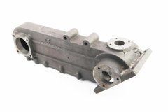 Редуктор фрезы R175/180N/190N/195N - Корпус пустой 101-2