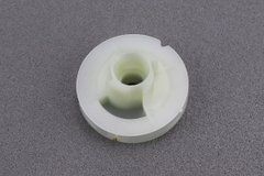 Шкив стартера 4 зацепа 3800 Lзацепа-16mm