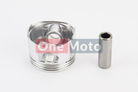 Поршень Formula 4Т GY6 50-100 d47ммSTD