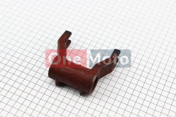 Вилка выжима сцепления DongFeng 354/404 (300.21C.110)