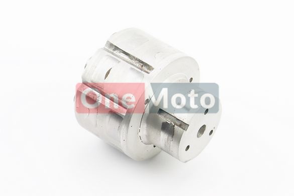 Якорь генератора 12V
