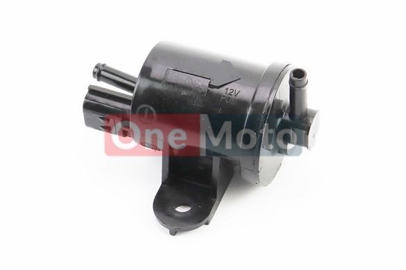 Насос топливный электрический Honda DIO AF56/AF57/CREA SCOOPY AF55/ZOOMER AF58