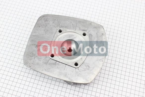 Головка цилиндра GXparts Восход d61,75мм