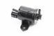 Насос топливный электрический Honda DIO AF56/AF57/CREA SCOOPY AF55/ZOOMER AF58