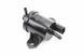 Насос топливный электрический Honda DIO AF56/AF57/CREA SCOOPY AF55/ZOOMER AF58