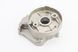 Крышка редуктора