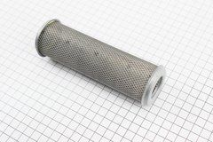 Фильтр масляный гидравлики - элемент D=43мм, L=145мм (304.58A.016)