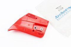 Крышка ручки тормоза OLEO MAC 937/941С, EFCO 137/141