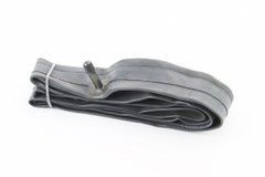 Камера 24"х1,95/2,125