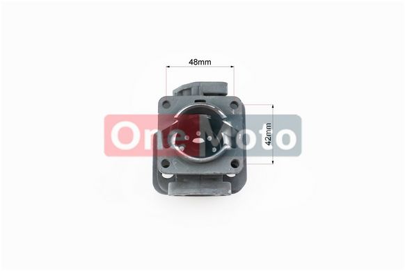 ЦПГ Stell Mark 1E40F,1E44F d36мм