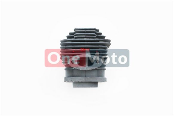 ЦПГ Stell Mark 1E40F,1E44F d36мм