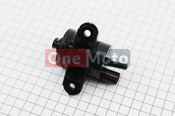 Насос топливный электрический Honda DIO AF56/AF57/CREA SCOOPY AF55/ZOOMER AF58