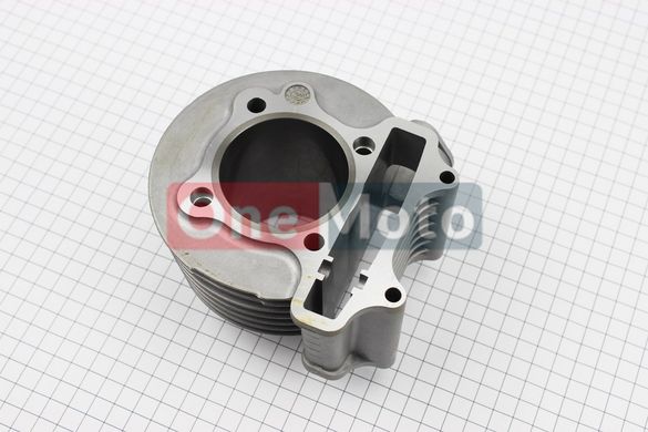 ЦПГ GXparts 4Т GY6 125-150 d57,4мм