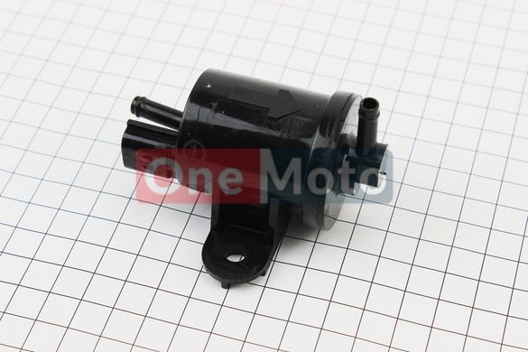 Насос топливный электрический Honda DIO AF56/AF57/CREA SCOOPY AF55/ZOOMER AF58