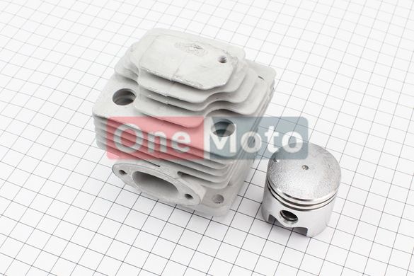 ЦПГ Stell Mark 1E40F,1E44F d36мм