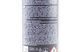 Мастило проникаюча (аналог WD-40) "M40", Аерозоль 450ml