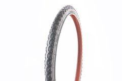 Шина 26"x1,75 (47-559) шипованная SV208