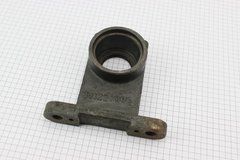 Опора задняя Foton 244, Jinma 244/264 (FT254.31F.126)