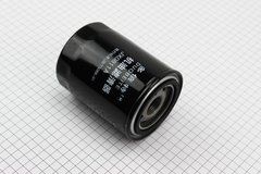 Фильтр масляный гидравлики D=23мм JX0811A DongFeng 354/454, Jinma 804