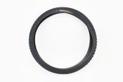 Шина 26"x2,10 шипованная (защита EPS casing) С1040