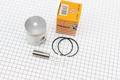 Поршень GXparts Yamaha YB100 d52ммSTD