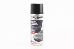 Очисник моторного відсіку ENGINE SURFACE CLEANER, Аерозоль 450ml