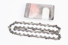 Ланцюг 3/8 "-1,3mm-50зв. Коло. Зуб (на -180-14"), упаковка GoodLuck