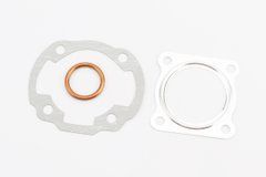 Прокладки поршневої Honda DIO65сс-43мм, к-кт 3 деталі