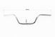 Кермо 720мм, тип 4