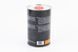 Масло 4T 5W-30 - синтетичне універсальне "Full Syntetic C3-SN / CF", 1L