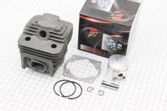 ЦПГ B-cycle 1E40F, 1E44F D40мм