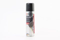 Очисник електричних контактів "ELECTRONICS СLEANER", Аерозоль 250ml