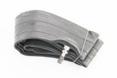 Камера GXparts 2/50-17