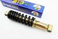 Амортизатор GXparts L 340мм задний моно