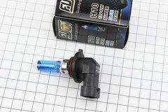 Лампа фары галоген H10 12V 42W Super White