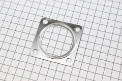 Прокладка головки циліндра Yamaha MINT - 44mm