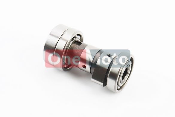 Распредвал в сборе 70-110cc