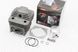 ЦПГ B-cycle 1E40F,1E44F d40мм