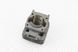 ЦПГ B-cycle 1E40F,1E44F d40мм