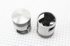 Поршень GXparts Ява 6V d59,25мм5р.