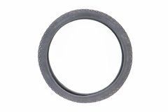 Шина 18"x1,75 (47-355) шипованная (защита HRPR 2.5mm) SA-207
