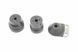 Амортизатор MS-260 к-кт 3шт